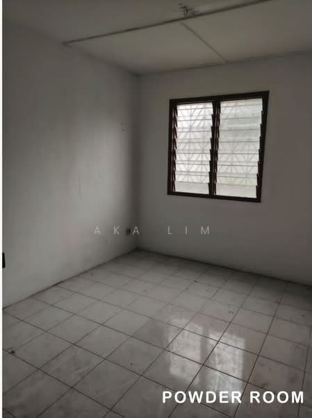 Rumah Teres 2 Tingkat untuk Disewa di Balakong (Selangor) - Aka Lim - Interior - PropertyGuru.com.my