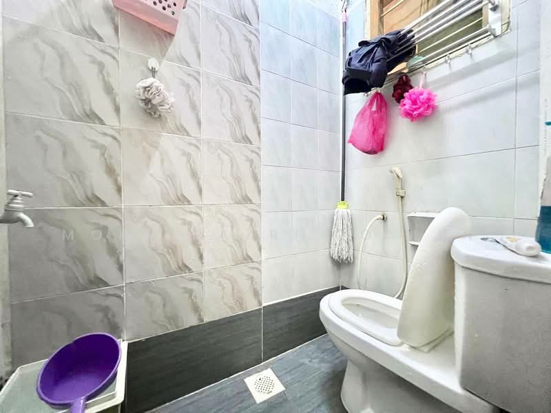 2-storey Terraced House for Sale in Bandar Bukit Mahkota (Bangi) - Mohd Nazri Roslan - PropertyGuru.com.my