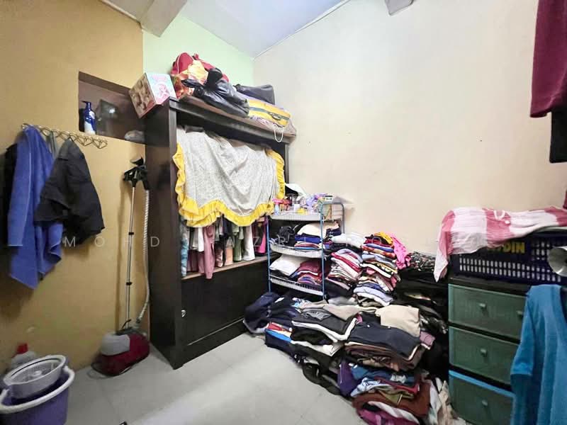 2-storey Terraced House for Sale in Bandar Bukit Mahkota (Bangi) - Mohd Nazri Roslan - PropertyGuru.com.my