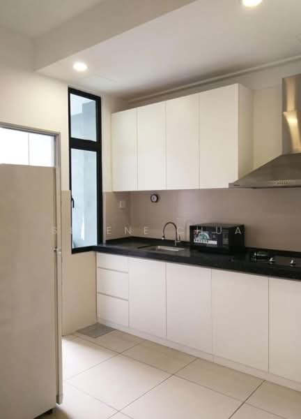 Pangsapuri untuk Disewa di Austin Regency (Pangsapuri Austin Perdana) - Serene Chua - PropertyGuru.com.my
