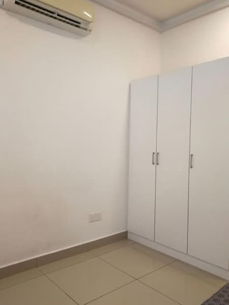 Pangsapuri untuk Disewa di Austin Regency (Pangsapuri Austin Perdana) - Serene Chua - PropertyGuru.com.my
