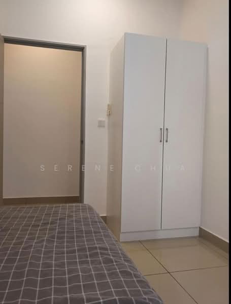 Pangsapuri untuk Disewa di Austin Regency (Pangsapuri Austin Perdana) - Serene Chua - PropertyGuru.com.my
