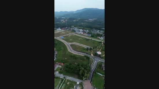 Tanah Kediaman untuk Dijual di Kajang (Selangor) - Iqbal Rafei - PropertyGuru.com.my