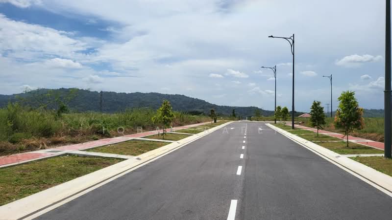 Tanah Kediaman untuk Dijual di Kajang (Selangor) - Iqbal Rafei - Exterior - PropertyGuru.com.my
