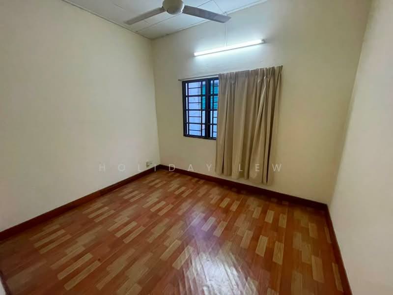 2-storey Terraced House for Rent in Petaling Jaya (Selangor) - Holiday Lew - Interior - PropertyGuru.com.my