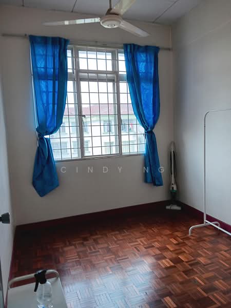 Apartment for Sale at Subang Perdana Goodyear Court 9 - Cindy Ng - Interior - PropertyGuru.com.my