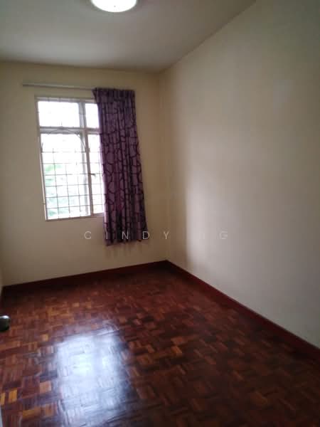 Apartment for Sale at Subang Perdana Goodyear Court 9 - Cindy Ng - Interior - PropertyGuru.com.my
