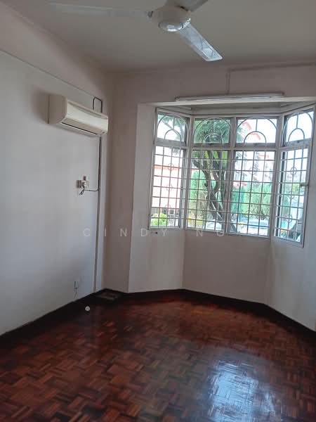 Apartment for Sale at Subang Perdana Goodyear Court 9 - Cindy Ng - Interior - PropertyGuru.com.my