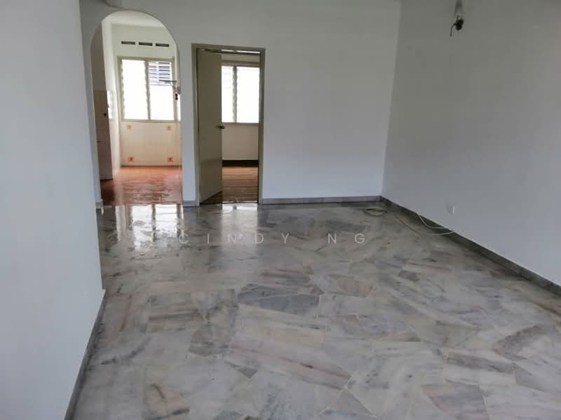 Apartment for Sale at Subang Perdana Goodyear Court 9 - Cindy Ng - Interior - PropertyGuru.com.my