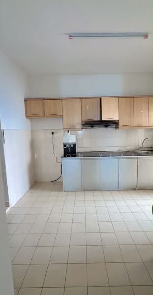 Condominium for Rent at Suriamas - Mak Hon Yean - PropertyGuru.com.my