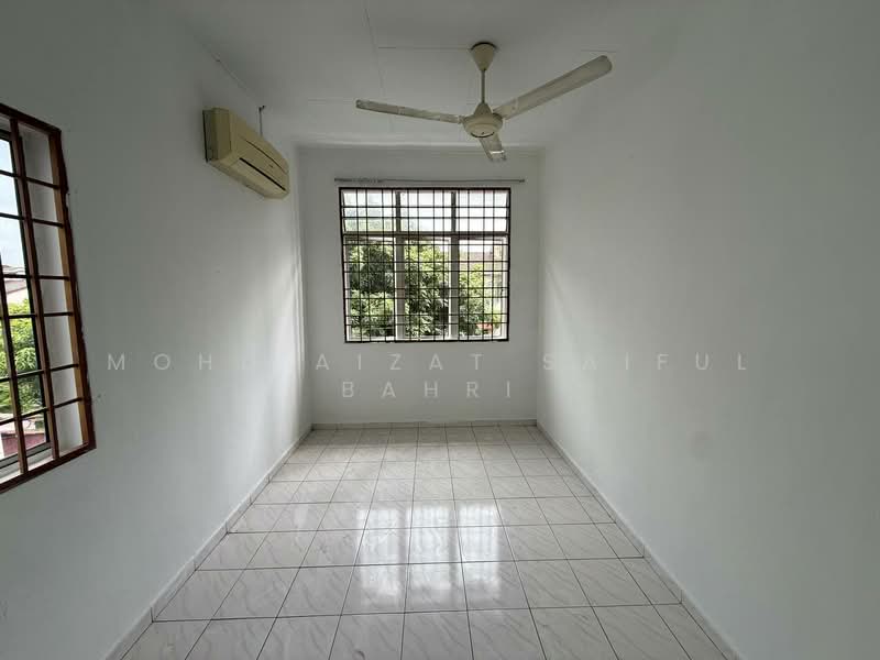 2-storey Terraced House for Sale in Taman Seremban Jaya (Rantau) - Mohd Aizat Saiful Bahri - Interior - PropertyGuru.com.my