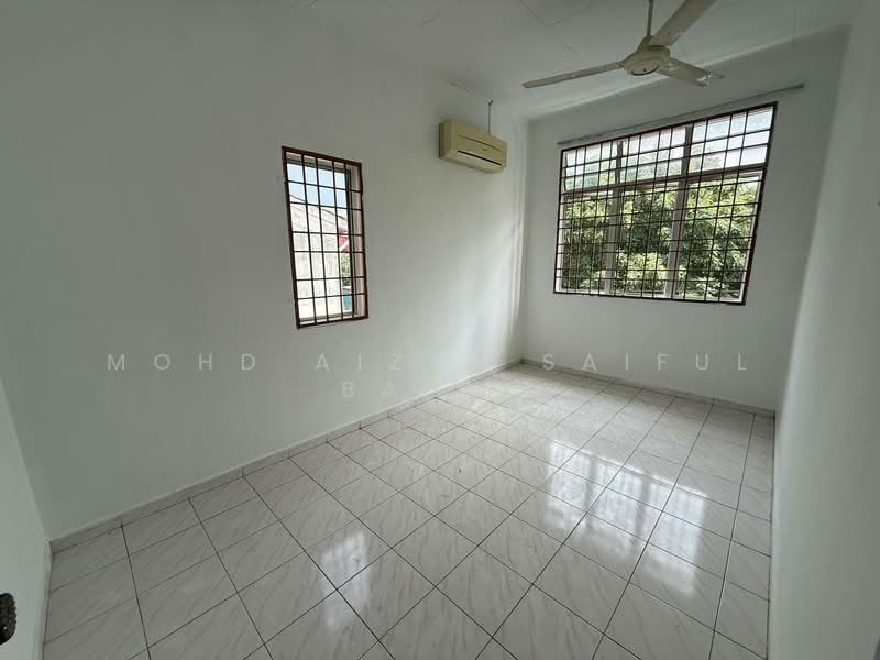 2-storey Terraced House for Sale in Taman Seremban Jaya (Rantau) - Mohd Aizat Saiful Bahri - Interior - PropertyGuru.com.my