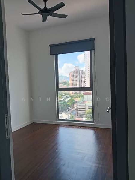 Condominium for Rent at Triuni Residences - Anthony Boo - Interior - PropertyGuru.com.my