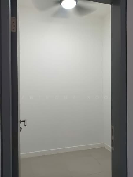 Condominium for Rent at Triuni Residences - Anthony Boo - Interior - PropertyGuru.com.my