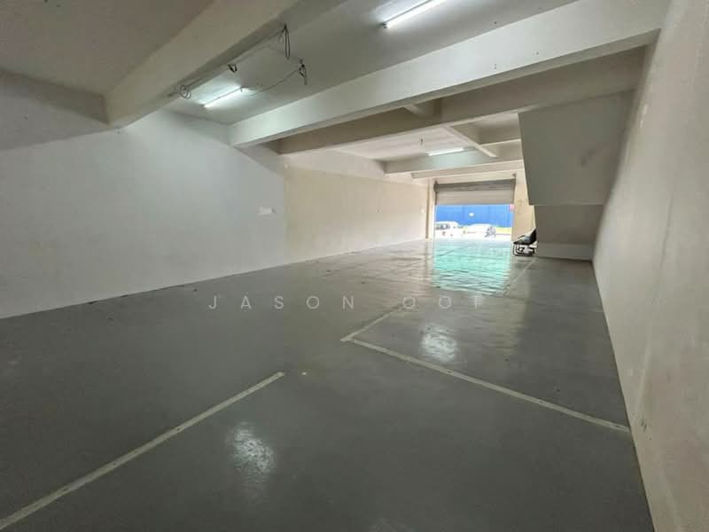 Shop for Rent in Putra Heights (Subang Jaya) - Jason Ooi - Interior - PropertyGuru.com.my