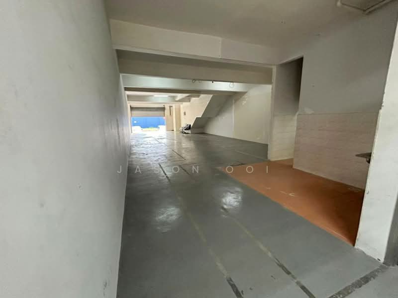 Shop for Rent in Putra Heights (Subang Jaya) - Jason Ooi - Interior - PropertyGuru.com.my