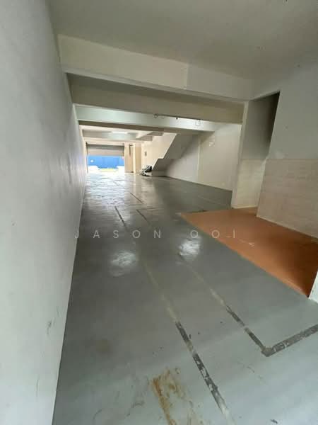 Shop for Rent in Putra Heights (Subang Jaya) - Jason Ooi - Interior - PropertyGuru.com.my