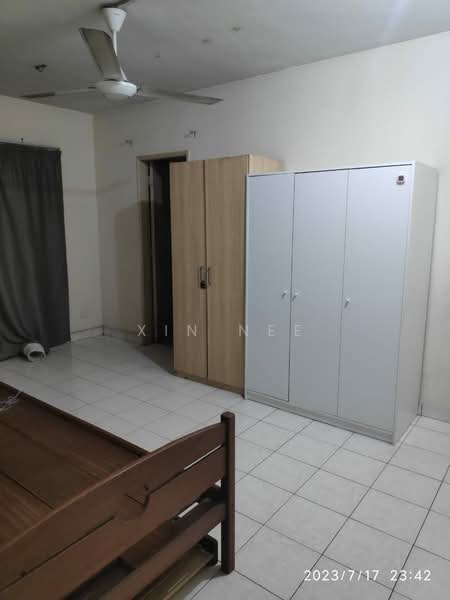 Condominium for Sale at Palm Spring @ Damansara - Xin Nee - Bedroom - PropertyGuru.com.my