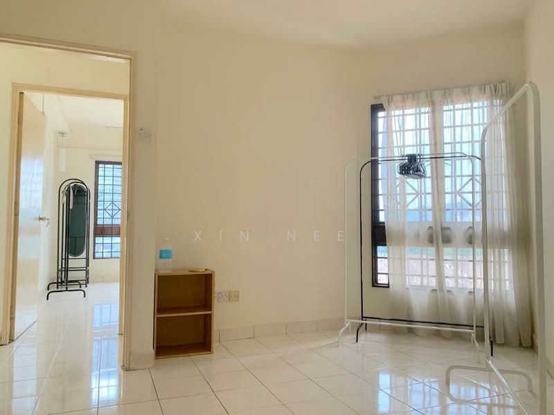 Condominium for Sale at Palm Spring @ Damansara - Xin Nee - Interior - PropertyGuru.com.my