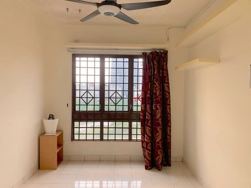Condominium for Sale at Palm Spring @ Damansara - Xin Nee - Interior - PropertyGuru.com.my