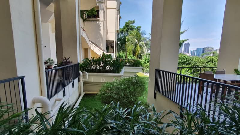 Condominium for Sale at Seri Duta I - Farida Mohd - PropertyGuru.com.my