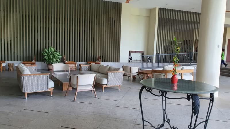 Condominium for Sale at Seri Duta I - Farida Mohd - PropertyGuru.com.my