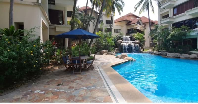 Condominium for Sale at Seri Duta I - Farida Mohd - PropertyGuru.com.my