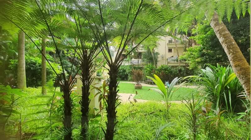 Condominium for Sale at Seri Duta I - Farida Mohd - PropertyGuru.com.my