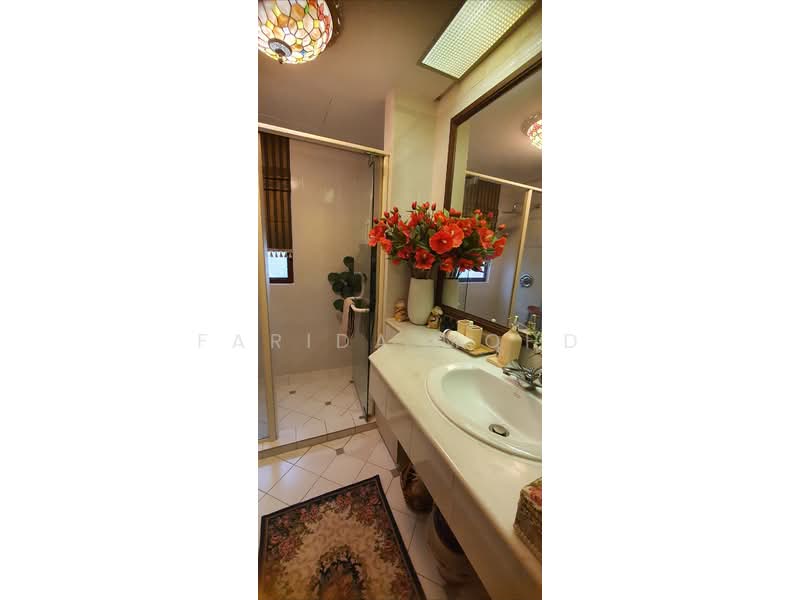 Condominium for Sale at Seri Duta I - Farida Mohd - PropertyGuru.com.my