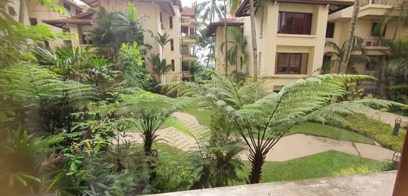 Condominium for Sale at Seri Duta I - Farida Mohd - PropertyGuru.com.my
