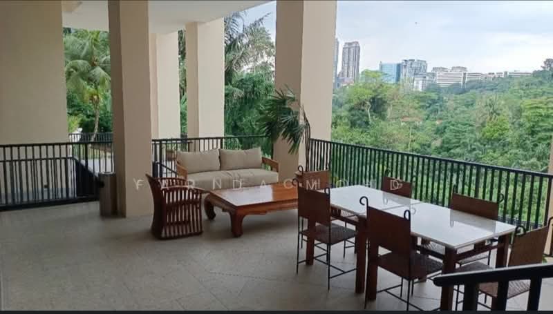 Condominium for Sale at Seri Duta I - Farida Mohd - PropertyGuru.com.my