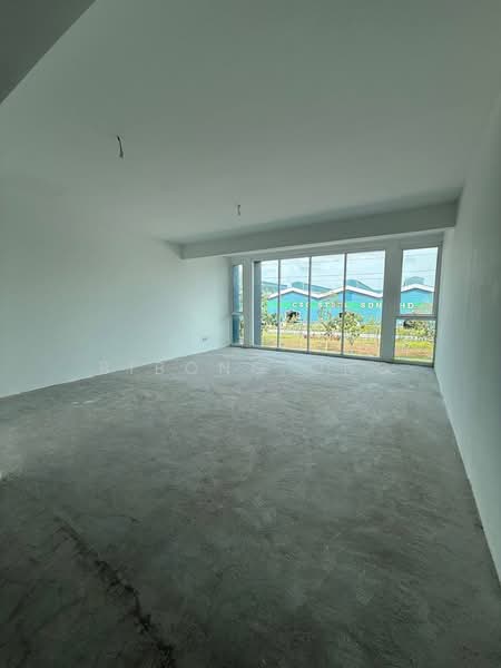 Kedai / Pejabat untuk Disewa di Ayer Keroh (Melaka) - Bibong Ong - PropertyGuru.com.my