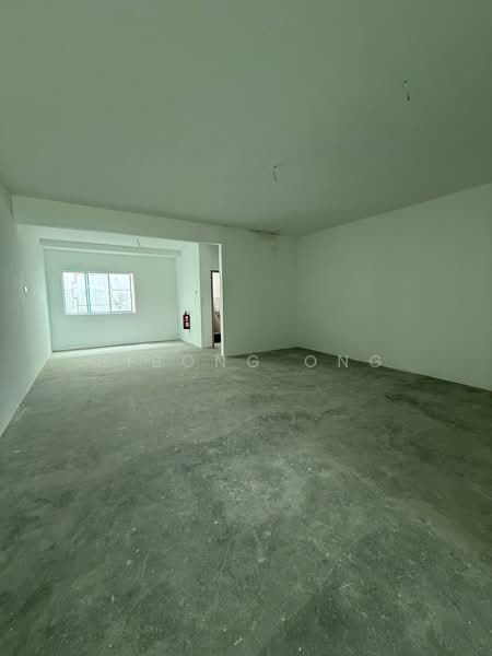 Kedai / Pejabat untuk Disewa di Ayer Keroh (Melaka) - Bibong Ong - PropertyGuru.com.my