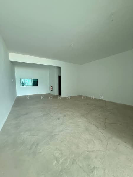 Kedai / Pejabat untuk Disewa di Ayer Keroh (Melaka) - Bibong Ong - PropertyGuru.com.my