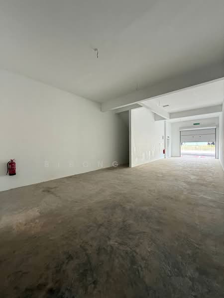 Kedai / Pejabat untuk Disewa di Ayer Keroh (Melaka) - Bibong Ong - PropertyGuru.com.my