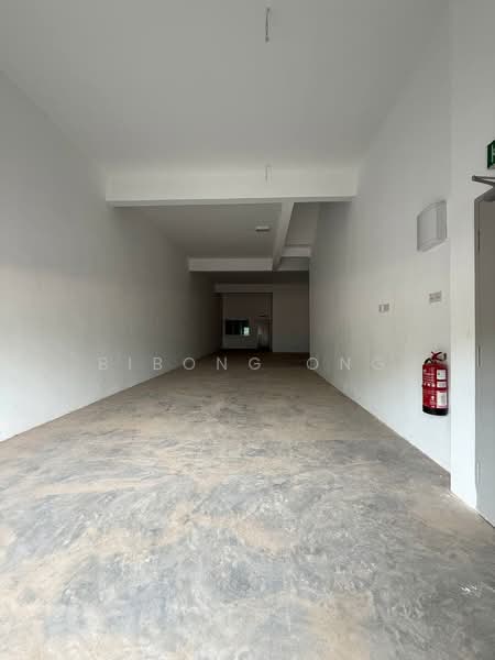 Kedai / Pejabat untuk Disewa di Ayer Keroh (Melaka) - Bibong Ong - PropertyGuru.com.my