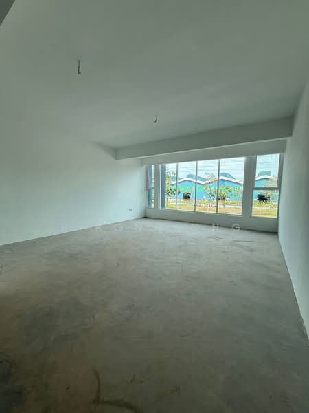 Kedai / Pejabat untuk Disewa di Ayer Keroh (Melaka) - Bibong Ong - PropertyGuru.com.my