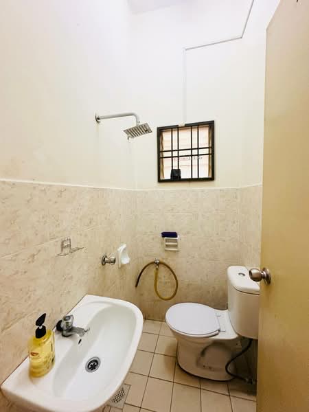 Rumah Kluster untuk Dijual di Bangi (Selangor) - Ustazah Aina - PropertyGuru.com.my