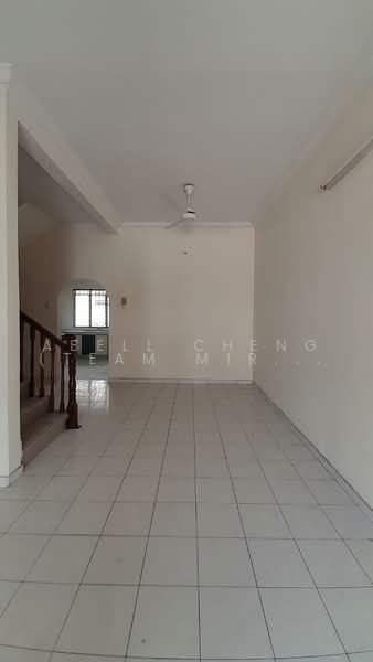 Rumah Teres 2 Tingkat untuk Dijual di Ipoh (Perak) - Abell Cheng (Team Miracle) - Interior - PropertyGuru.com.my