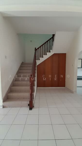 Rumah Teres 2 Tingkat untuk Dijual di Ipoh (Perak) - Abell Cheng (Team Miracle) - Interior - PropertyGuru.com.my