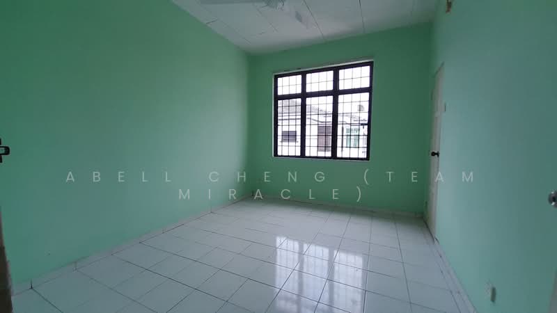 Rumah Teres 2 Tingkat untuk Dijual di Ipoh (Perak) - Abell Cheng (Team Miracle) - Interior - PropertyGuru.com.my