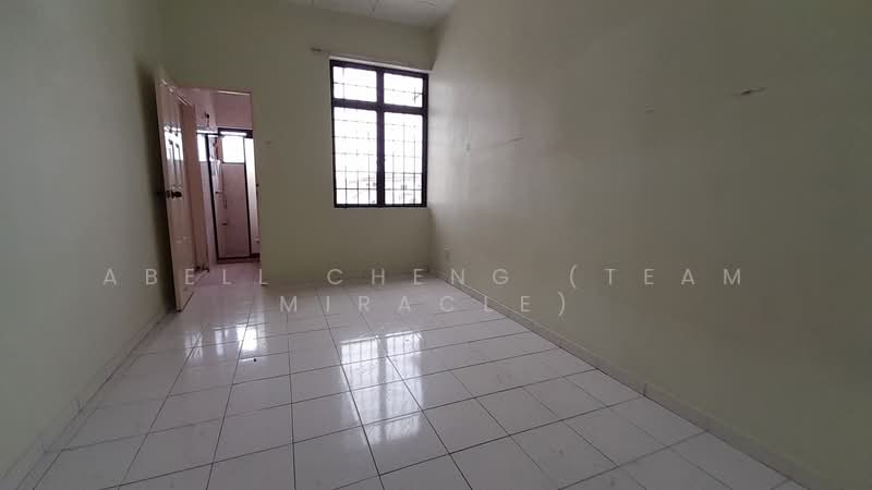 Rumah Teres 2 Tingkat untuk Dijual di Ipoh (Perak) - Abell Cheng (Team Miracle) - Interior - PropertyGuru.com.my