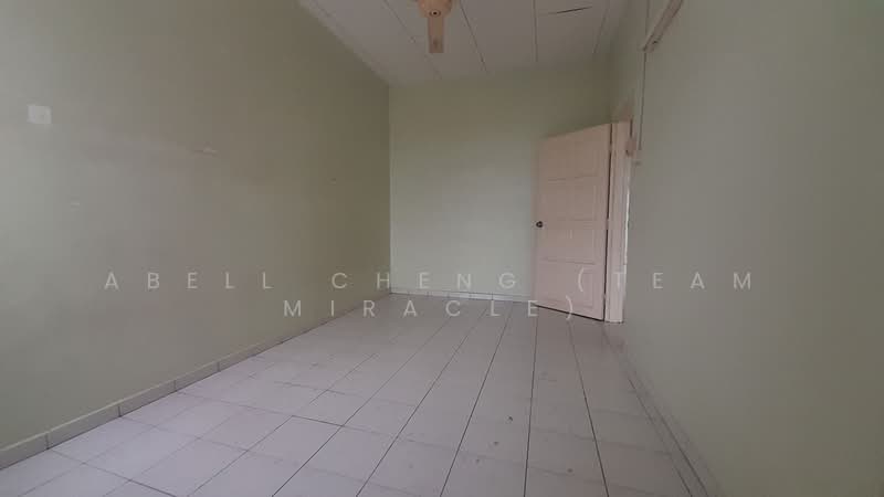 Rumah Teres 2 Tingkat untuk Dijual di Ipoh (Perak) - Abell Cheng (Team Miracle) - Interior - PropertyGuru.com.my