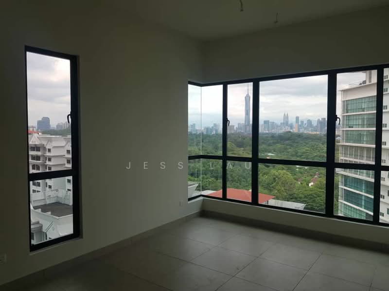 Kondominium untuk Dijual di The Address - Jess Lau - PropertyGuru.com.my