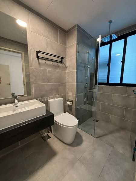 Kondominium untuk Dijual di The Address - Jess Lau - PropertyGuru.com.my