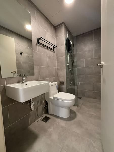 Kondominium untuk Dijual di The Address - Jess Lau - PropertyGuru.com.my