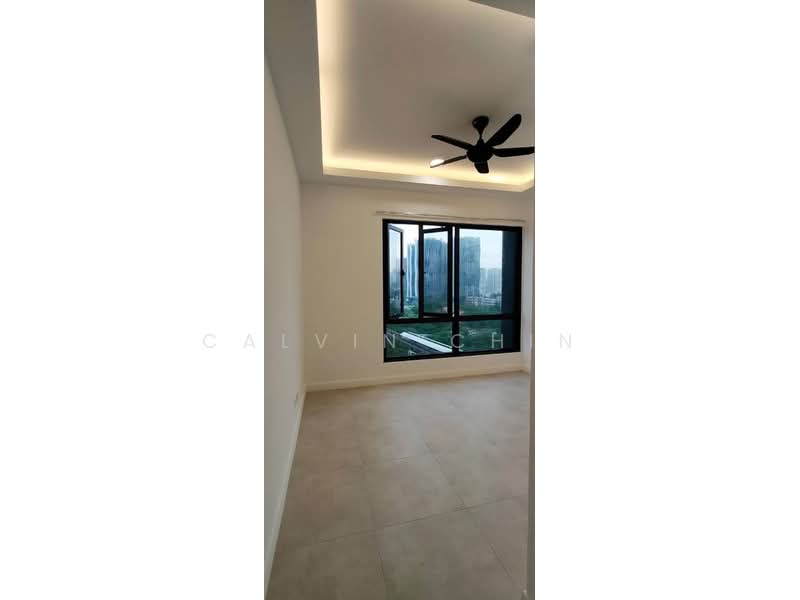 Service Residence for Rent at Sky Meridien - calvin Chin - View - PropertyGuru.com.my