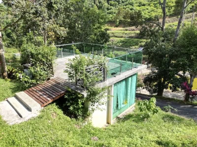 Agricultural Land for Sale in Taman Jelebu 1 (Kuala Klawang) - Nicky Lai - Exterior - PropertyGuru.com.my