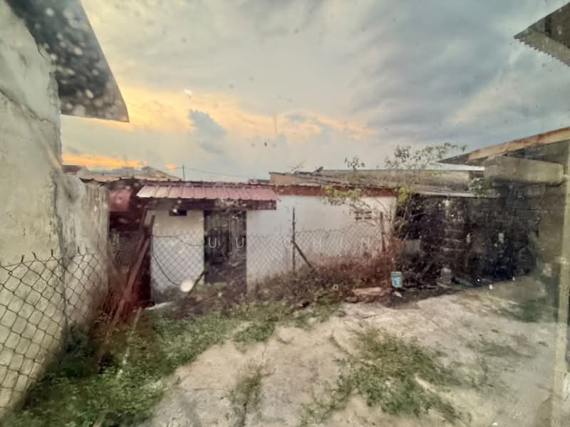 Kedai / Pejabat untuk Dijual di Taman Skudai Baru (Skudai) - Kuu Chin - Exterior - PropertyGuru.com.my