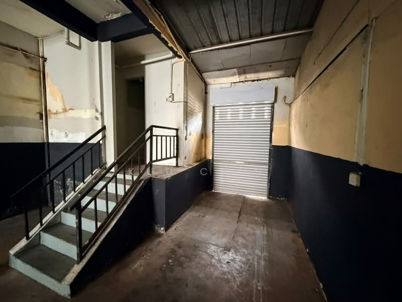 Kedai / Pejabat untuk Dijual di Taman Skudai Baru (Skudai) - Kuu Chin - PropertyGuru.com.my